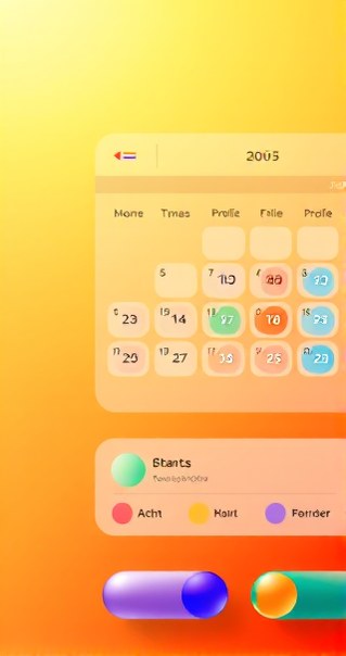 官方正版 安全下载