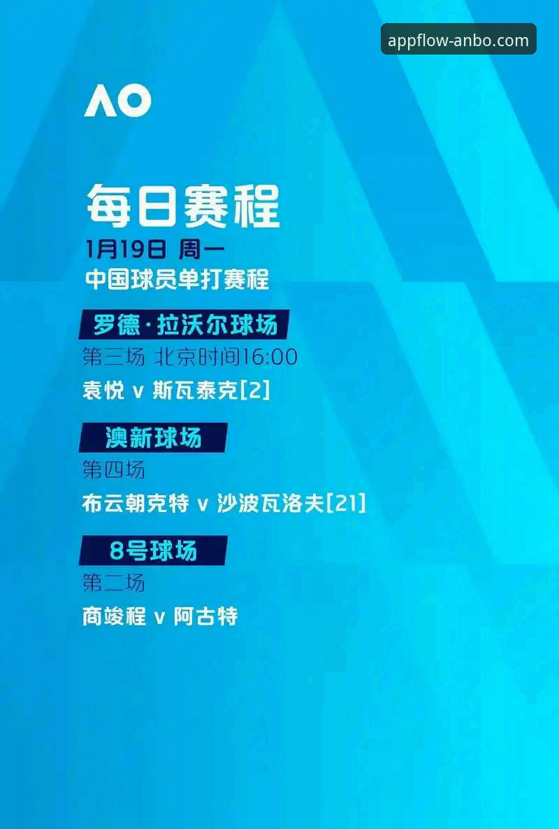 瑞典中场贝里瓦尔手术康复与世界杯梦想全面解析：安博体育平台见证热血时刻