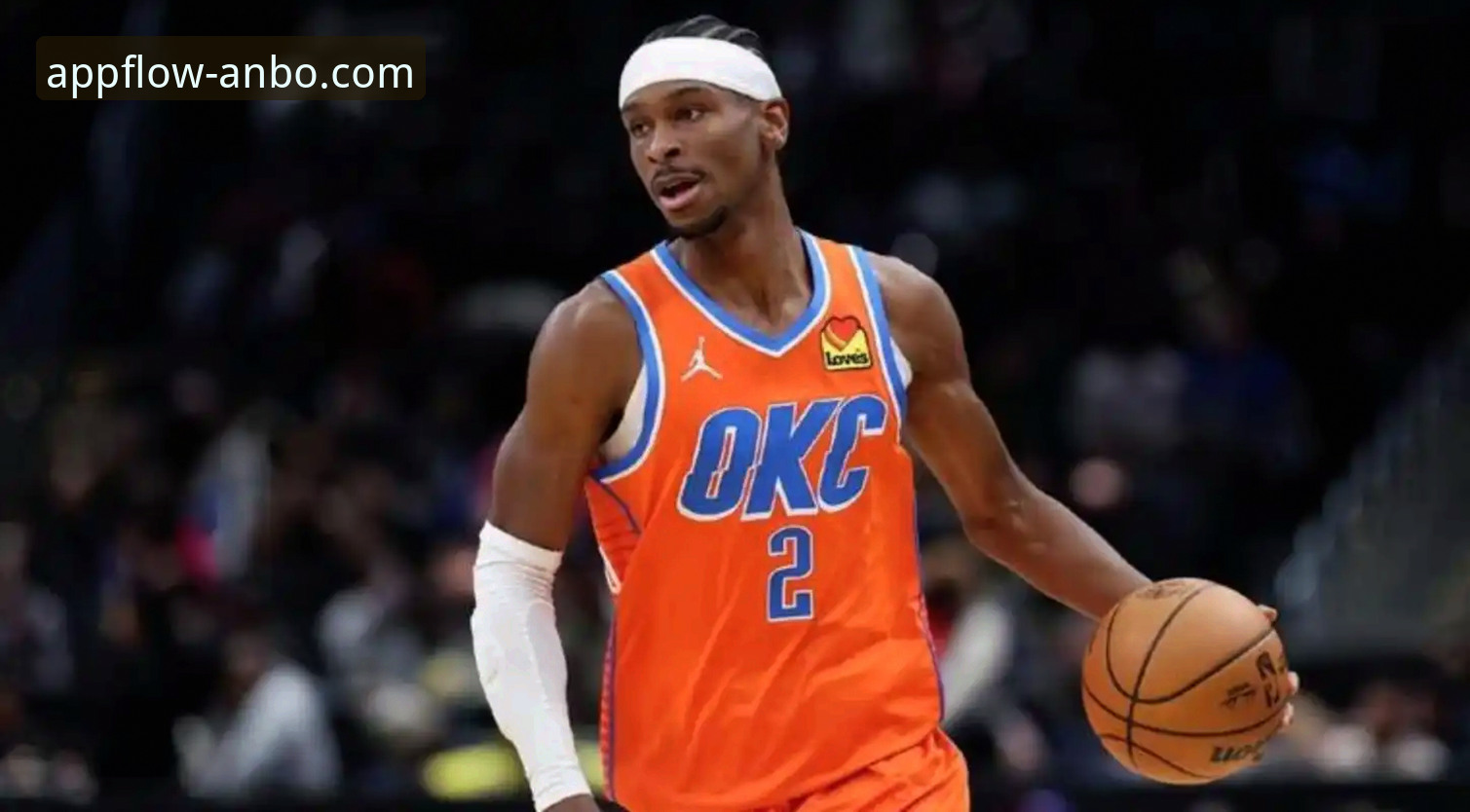 亚历山大47分加时制胜，雷霆险胜活塞赛事详解